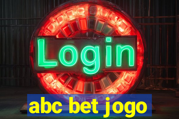 abc bet jogo